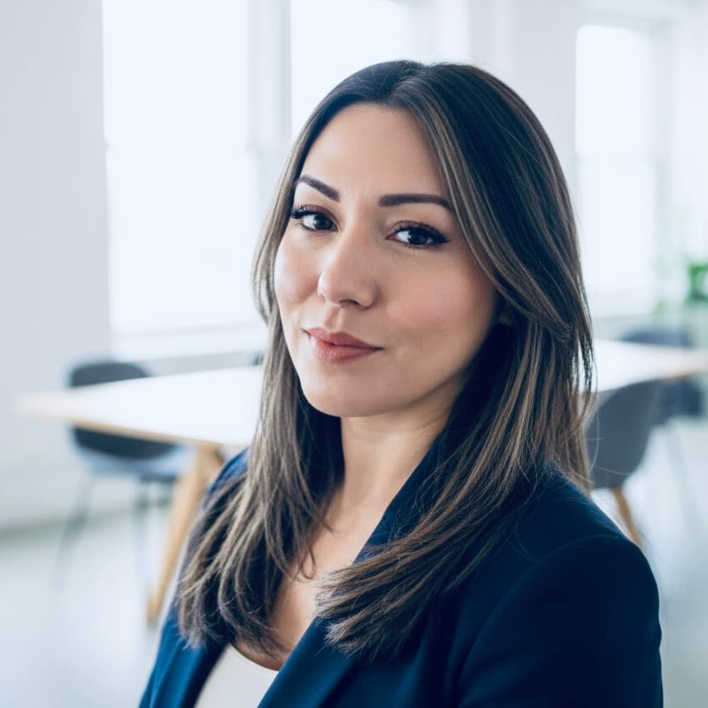 Susan Owen - The Pain Center, INC.