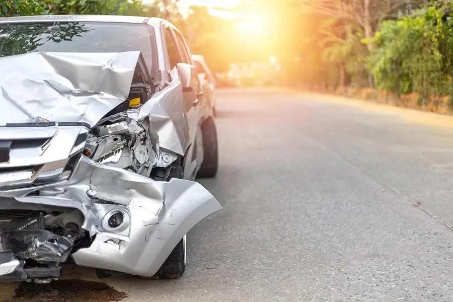 Whiplash Symptoms The Pain Center Boise