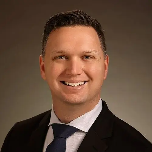 Zachary Grunig - The Pain Center, INC.